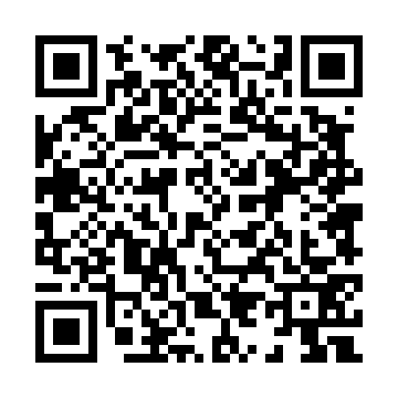 QR code for 8944739