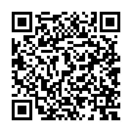 QR code for 8945072