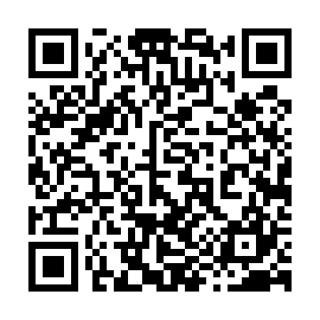 QR code for 894527