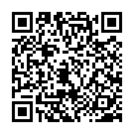 QR code for 8945291