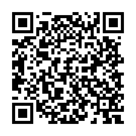 QR code for 894553