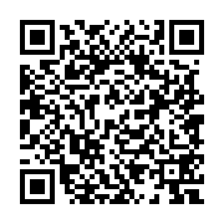 QR code for 8945584