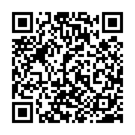 QR code for 894571