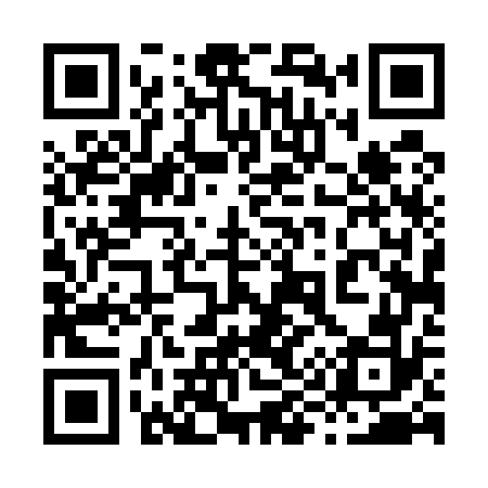 QR code for 894572