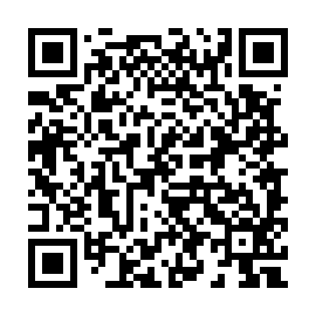 QR code for 894596