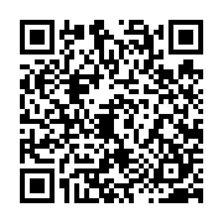 QR code for 8946048