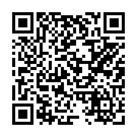QR code for 894605