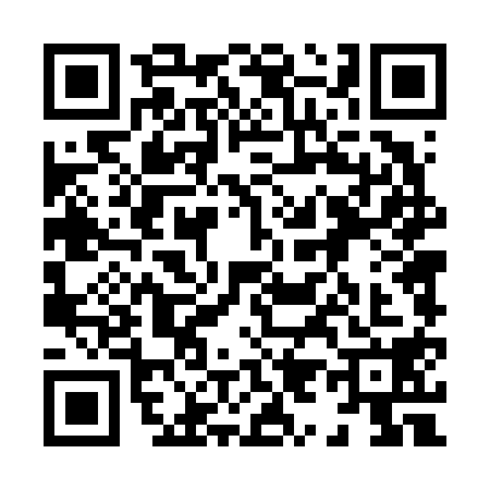 QR code for 8946186
