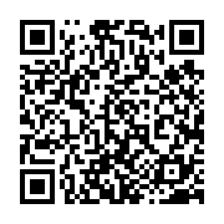 QR code for 894635