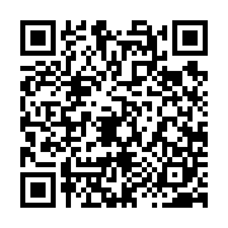 QR code for 8946407