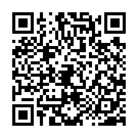 QR code for 8946583