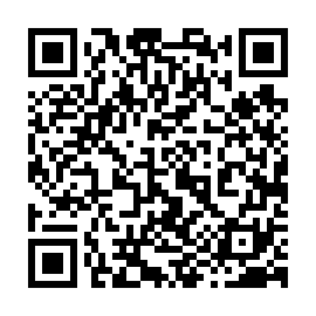 QR code for 894671