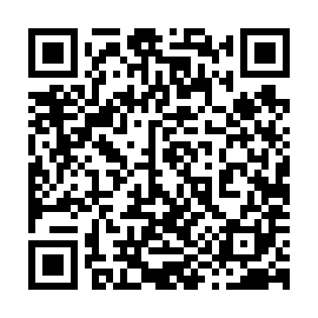 QR code for 894681