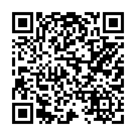 QR code for 894697