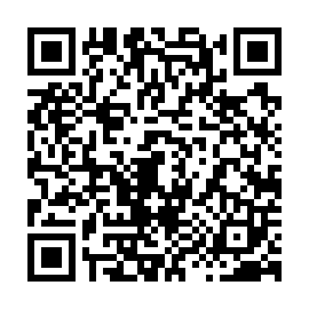 QR code for 8947033