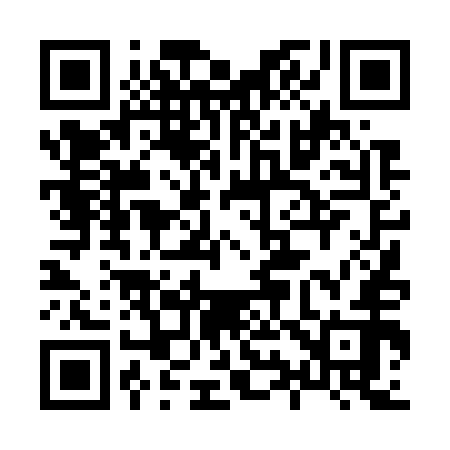 QR code for 894752