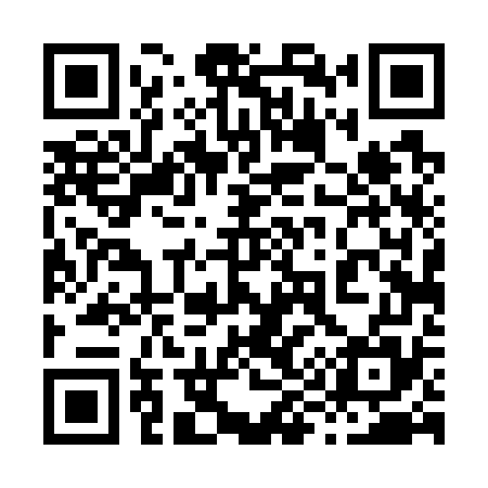 QR code for 894775