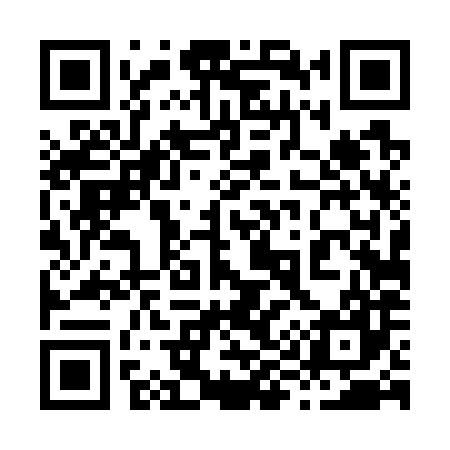 QR code for 894787