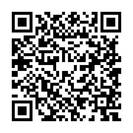 QR code for 8948449