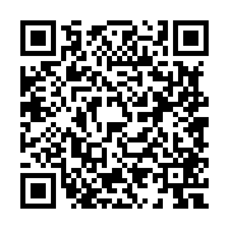 QR code for 8948497