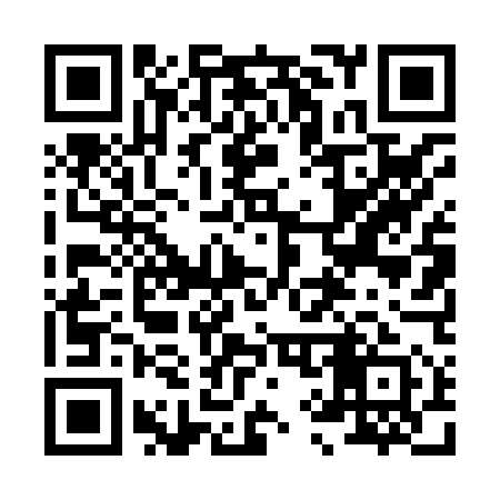 QR code for 894851