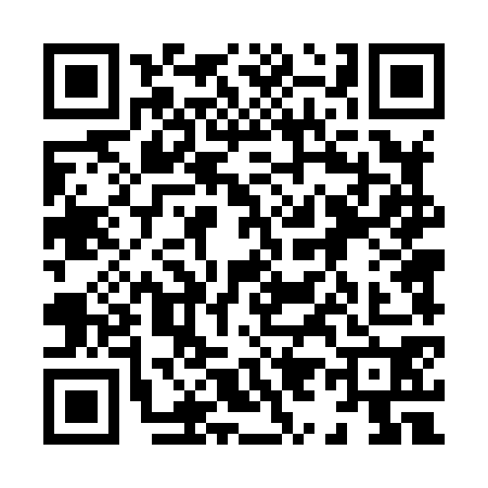 QR code for 8948703