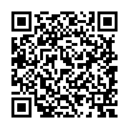 QR code for 8948926
