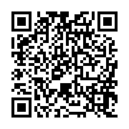QR code for 8948960
