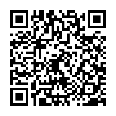QR code for 8948985