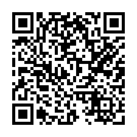 QR code for 894912