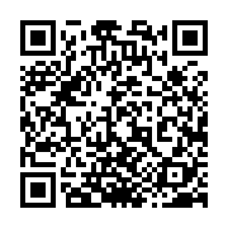 QR code for 894928