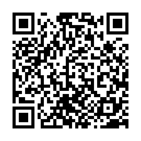 QR code for 894935