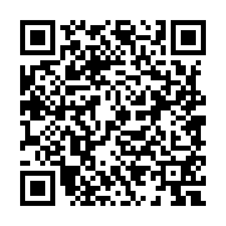 QR code for 8949503