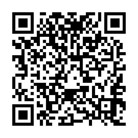 QR code for 894953