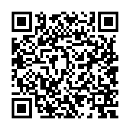 QR code for 8949666
