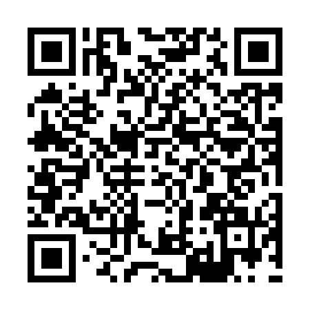 QR code for 8949719
