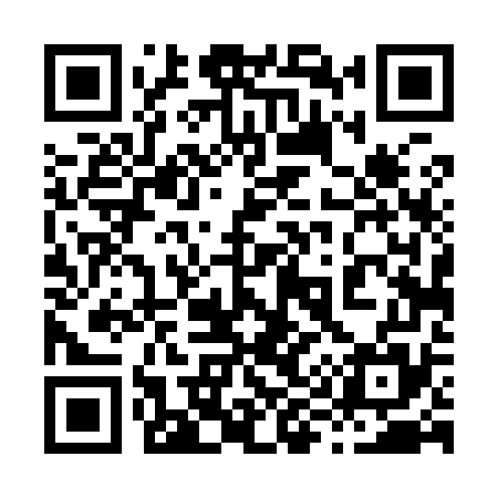 QR code for 894975