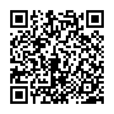 QR code for 8950004