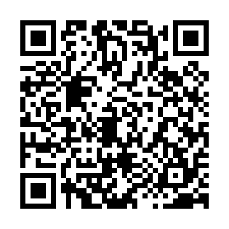 QR code for 8950144