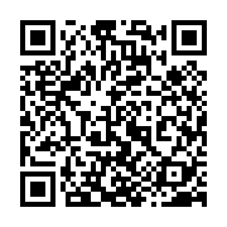 QR code for 895029