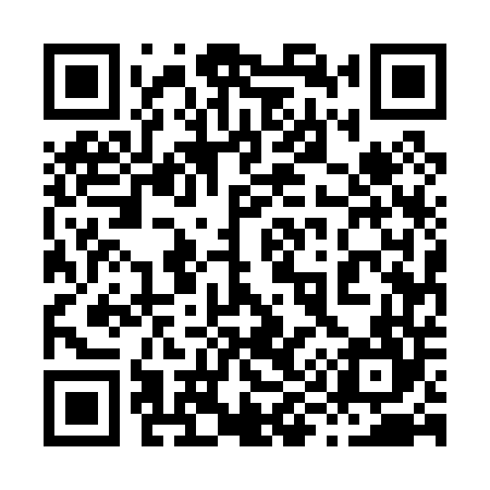 QR code for 895044