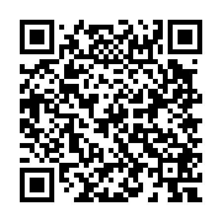 QR code for 895048