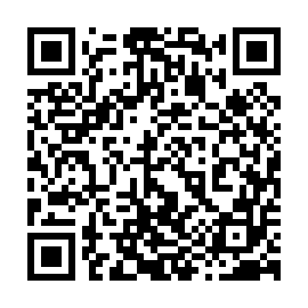 QR code for 895052