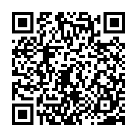 QR code for 8950541
