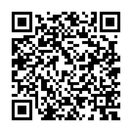 QR code for 8950590