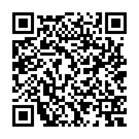 QR code for 8951337