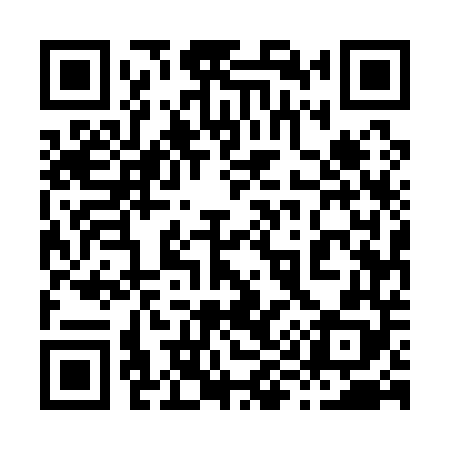 QR code for 895148