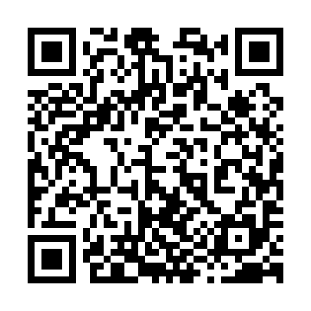 QR code for 895195