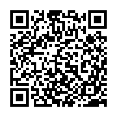 QR code for 895267