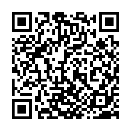 QR code for 895310